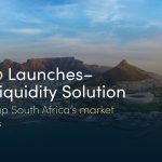 Finalto Launches ODP Liquidity Solution