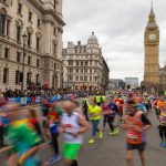 Extinction Rebellion ‘expects up to 50,000 protesters’ on day of London Marathon