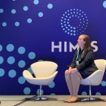 HIMSS23 education: Validating interoperability efforts on the local level