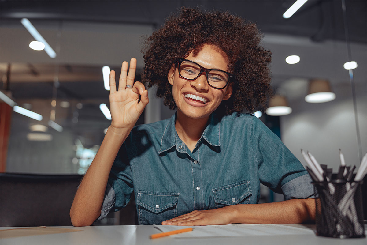 Learn American Sign Language with this special offer