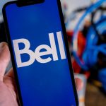 Telecom news roundup: Bell looked to purchase BAI contract with Telus [Apr. 15-21]