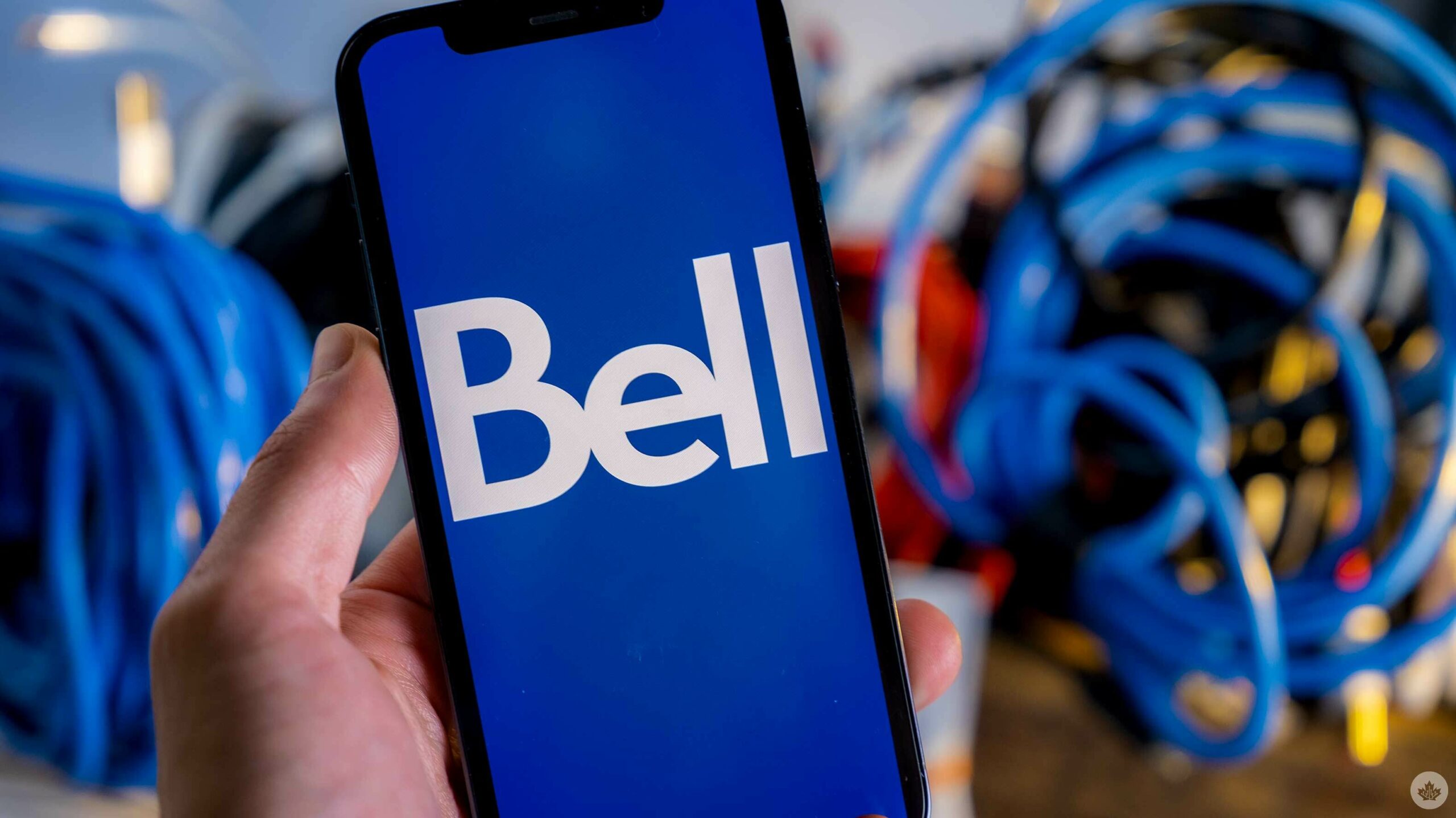 Telecom news roundup: Bell looked to purchase BAI contract with Telus [Apr. 15-21]