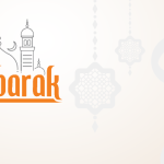 ‎Argaam wishes readers Eid Mubarak