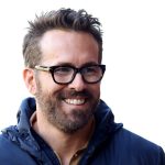 Ryan Reynolds invests in Montreal payments firm Nuvei (and announces it the Reynolds way)