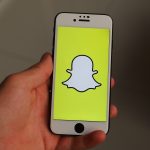 Snapchat’s ChatGPT-style My AI chatbot now available to all users for free