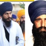 Bhindranwale 2.0: How Amritpal Singh tried to replicate the lifestyle, legacy of Jarnail Singh Bhindranwale