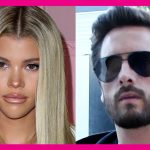 Sofia Richie’s Style Evolution: From Party Girl to Timeless Glamour