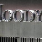 ‎Moody’s upgrades outlook on Aramco, PIF, SABIC, stc, SPPC, Saudi Electricity to ‘Positive’