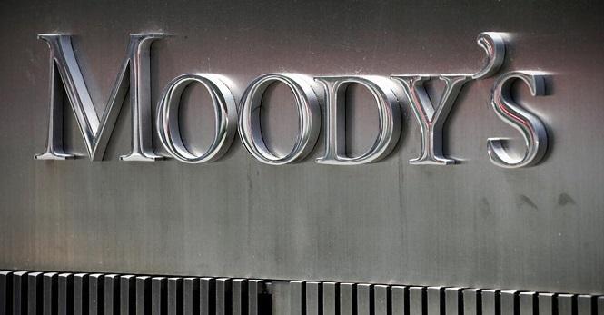 ‎Moody’s upgrades outlook on Aramco, PIF, SABIC, stc, SPPC, Saudi Electricity to ‘Positive’