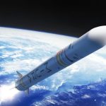 Spanish startup wants to launch the first private reusable rocket from Western Europe