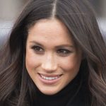 Four clues Meghan Markle will enter US politics as Duchess enlists help from PR expert