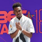 Desiigner Plans To Admit Himself Into A Facility After Exposing Himself On A Plane: ‘I Am Ashamed Of My Actions’