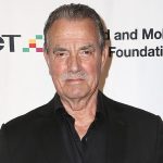 ‘The Young & The Restless’ Star Eric Braeden Reveals Cancer Diagnosis