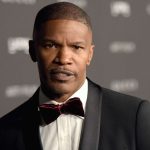 Jamie Foxx Continues to Improve: ‘Doctors Are Running Tests but He Is Awake and Alert’: Source