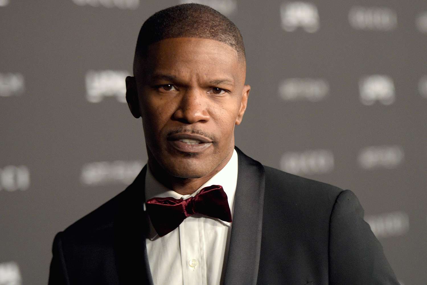 Jamie Foxx Continues to Improve: ‘Doctors Are Running Tests but He Is Awake and Alert’: Source