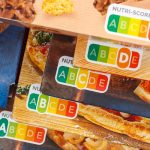 Nutri-Score backed by European Public Health Association amid algorithm debate