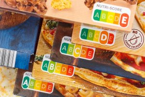 Nutri-Score backed by European Public Health Association amid algorithm debate