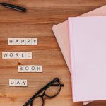 Ten must-read books for World Book Day 2023