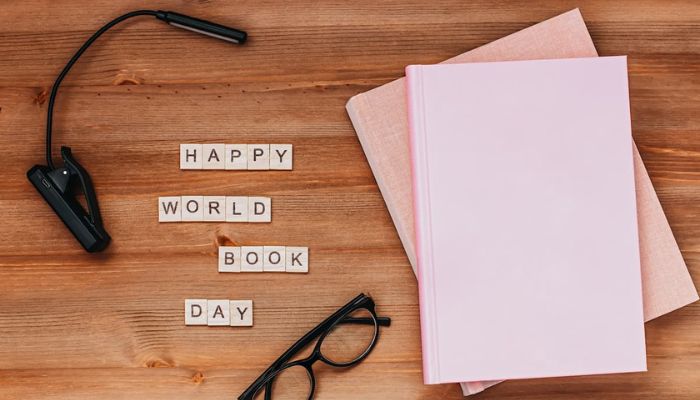 Ten must-read books for World Book Day 2023