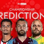 Sky Bet Championship predictions: West Brom, Sunderland to push towards top six? | Football News | Sky Sports