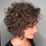 29 Most-Flattering Hairstyles for Short Curly Hair to Perfectly Shape Your Curls