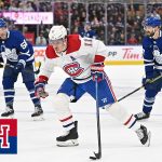 Can Canadiens’ Brendan Gallagher score 30 goals again? | HI/O Bonus