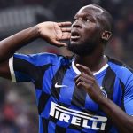 Romelu Lukaku to make sensational return to Premier League with a NON-big six club