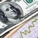 Forex Today: Dollar rises timidly on cautious markets