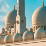 Abu Dhabi’s Financial Free Zone ADGM Proposes Legal Framework for DLT Markets