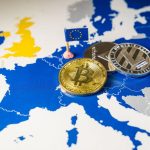 EU Parliament Greenlights Markets in Crypto Assets Law, Tracing Rules