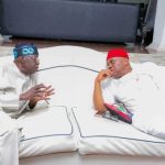 Senator Kalu reveals shocking details about Tinubu’s health condition