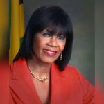 Portia made the Tobacco Act happen, says Ferguson