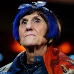 Rosa DeLauro: I warned Republicans about their debt ceiling bill. I was right.