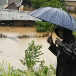 Death toll from Freddy, one of the longest-lasting cyclones ever, jumps to 190 in Malawi