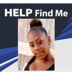 Marabella girl, 14, reported missing