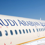 ‎Saudia transports 7 mln passengers in Q1 2023