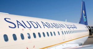 ‎Saudia transports 7 mln passengers in Q1 2023