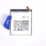 Samsung Galaxy S24 or S25 series tipped to upgrade to ‘EV-style’ batteries