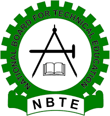 Nigeria to export skilled labour to Europe – NBTE