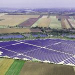 Hungarian solar is on the rise but much needs to be resolved