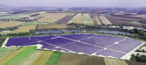 Hungarian solar is on the rise but much needs to be resolved