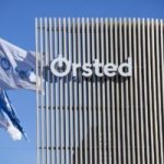 The evolution of Ørsted: From oil to offshore wind