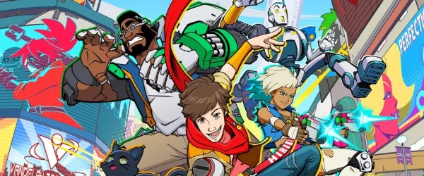 Epic Games Acquires Horizon Chase Developer Aquiris