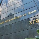 How South Africa wants to protect bank customers with deposit insurance scheme