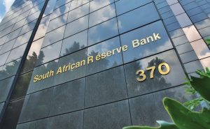 How South Africa wants to protect bank customers with deposit insurance scheme