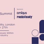 The GamesIndustry.biz HR Summit debuts in London this September