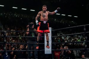 Who Is The Favorite To Win The Gervonta Davis vs Ryan Garcia Fight?