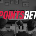 PointsBet Sportsbook Promo: Get $250 Bonus Before Offer Ends