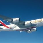 Dubai: Emirates announces increased flights to 18 destinations over next 5 months