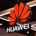 Huawei Will Release New Distribution Brand at Its China Partner Conference